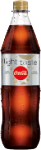 Coca Cola Light Koffeinfrei
