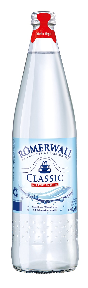 Römerwall Classic